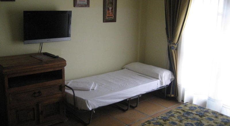 Hotel Avenida Playa photo 1