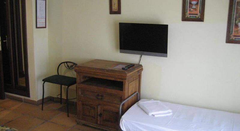 Hotel Avenida Playa 3