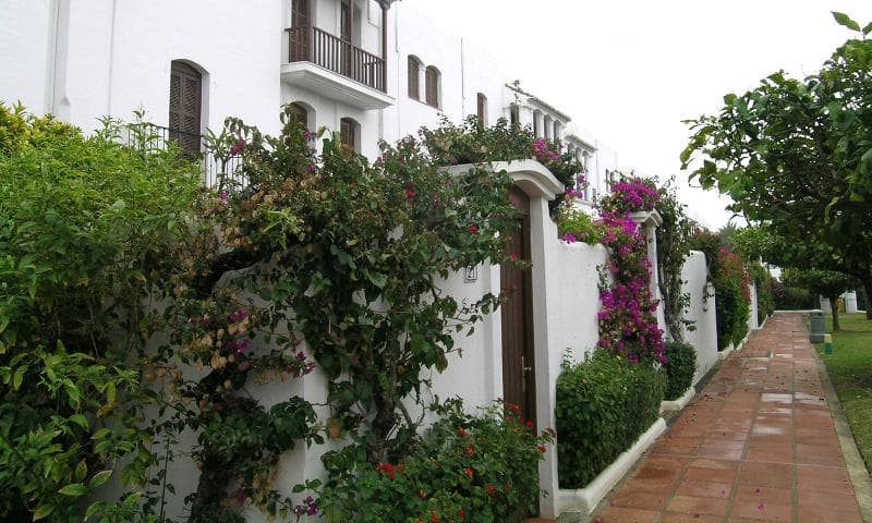 Macdonald Villacana Resort photo 1