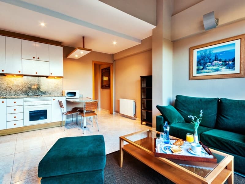 Park Sedo Benstar Hotel Group 3