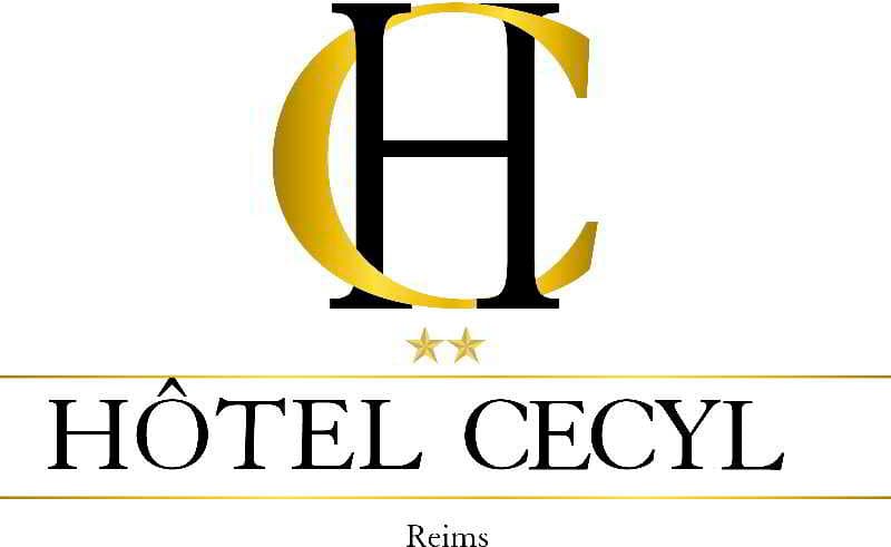 Hôtel Cecyl 4
