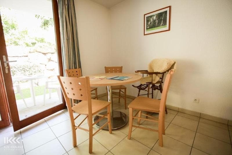 Les Balcons De La Neste 4