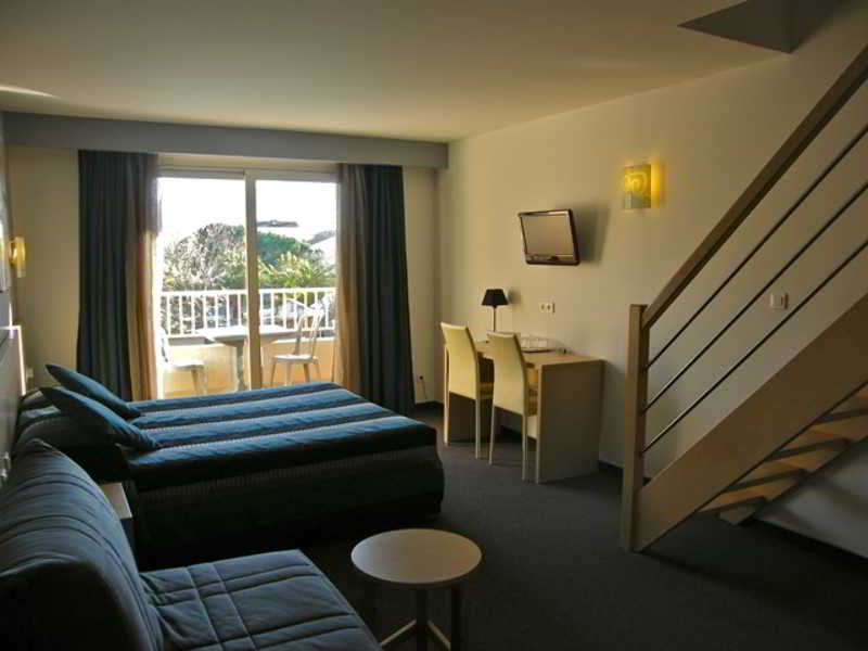 Hotel L'Empereur photo 1