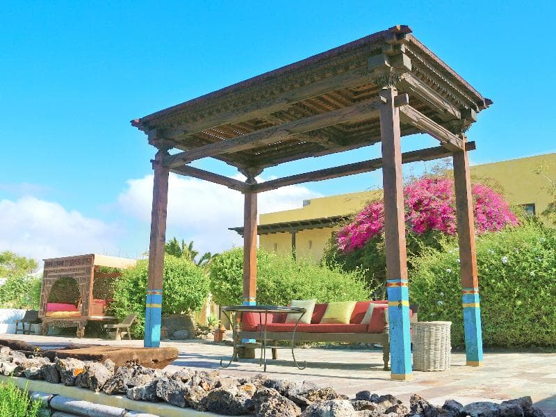 Casa Tomaren 3