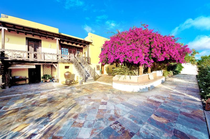 Casa Tomaren 4
