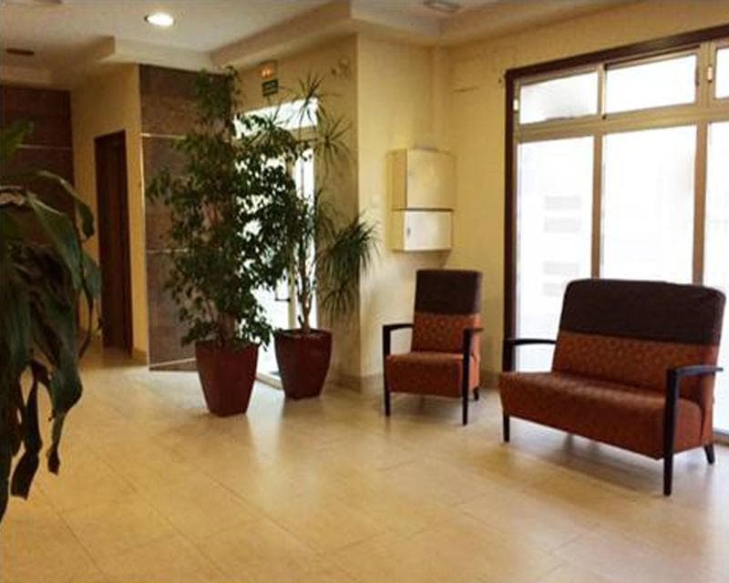 Hostal Villa (Adults Only) 3