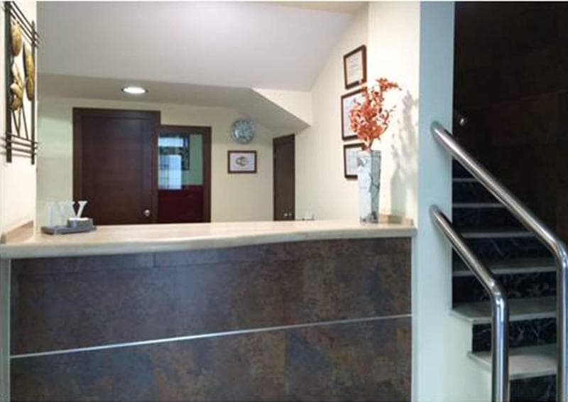 Hostal Villa (Adults Only) 5