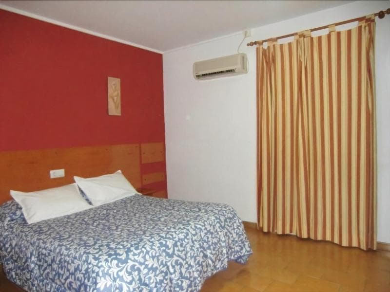 Hostal Villa (Adults Only) 4