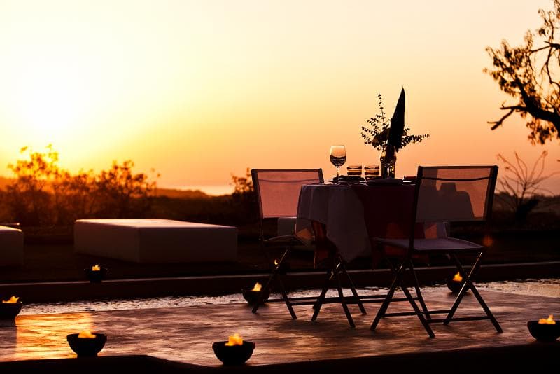Sant Pere del Bosc Hotel & SPA - Adults Only 4