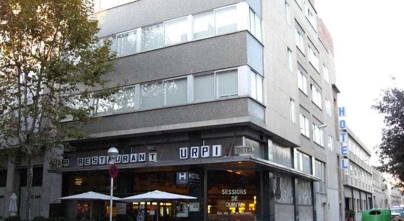 Urpi 2