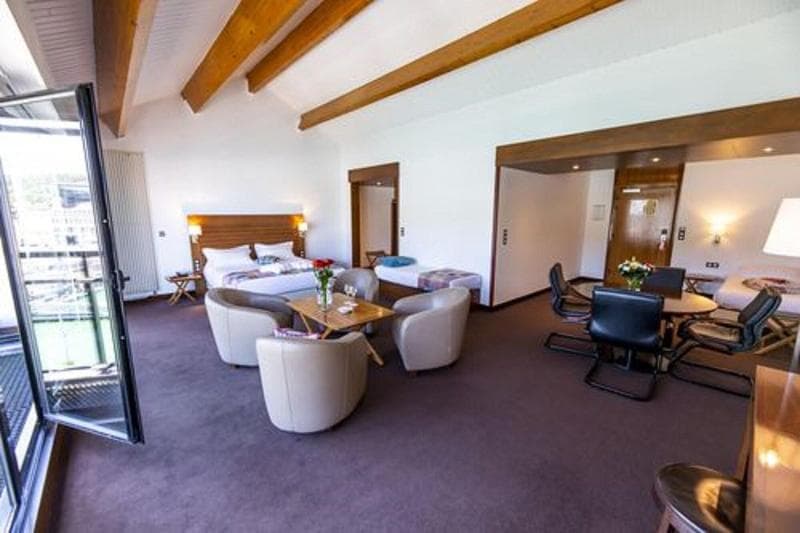 Le Grand Pavois Normandie 5