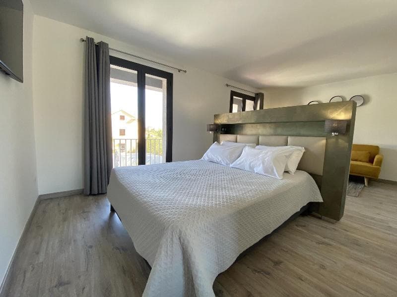 Hotel Maria Stella 4