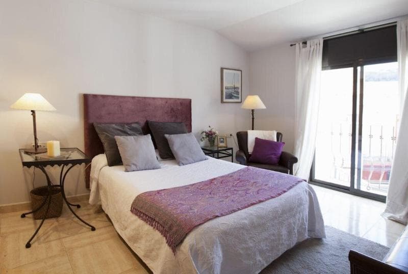 Hostal de la Plaça 4