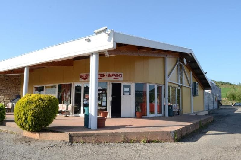 Bowling de Millau photo 1