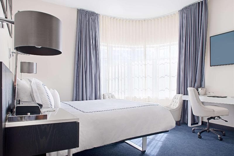 Gale South Beach, Curio Collection by Hilton 3