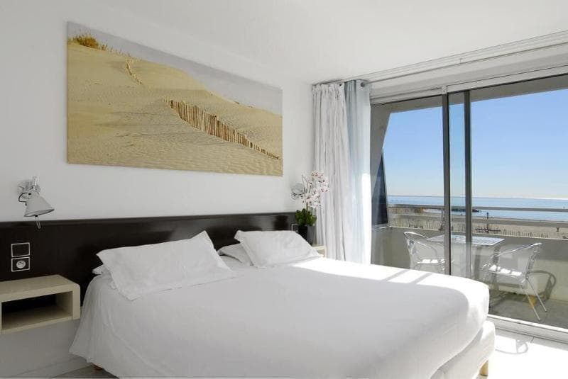 Brasilia Hotel photo 1
