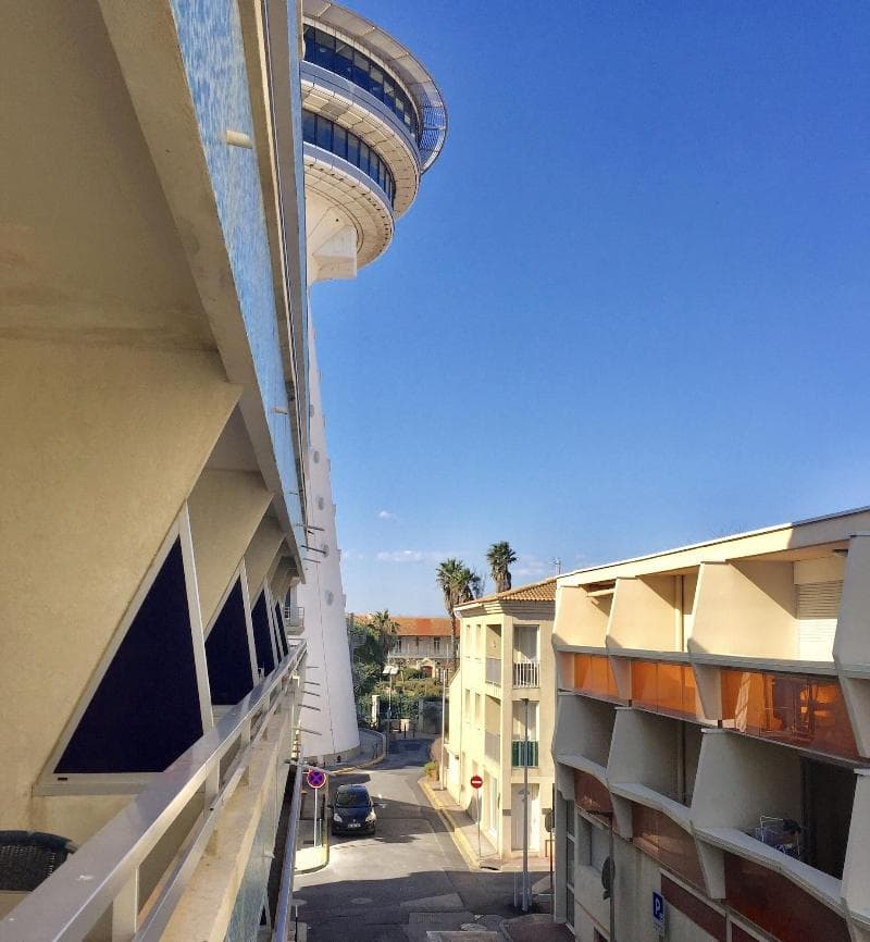 Brasilia Hotel 4