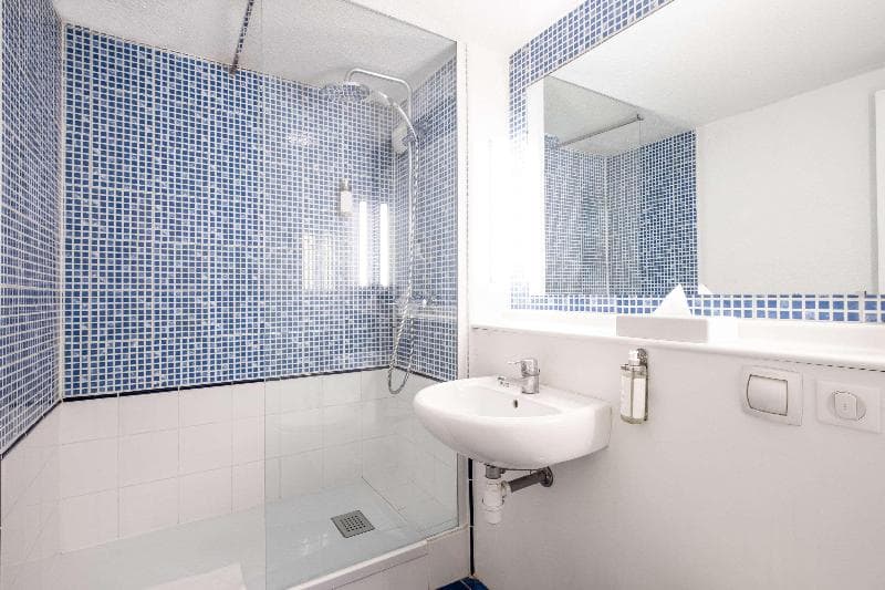 Comfort Hotel Rungis - Orly 5