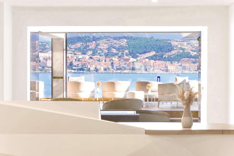 Hôtel Marinca & Spa 4