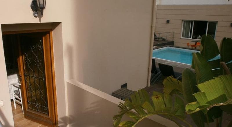 The Originals City Hotel Frisia Beaulieu Sur Mer photo 1