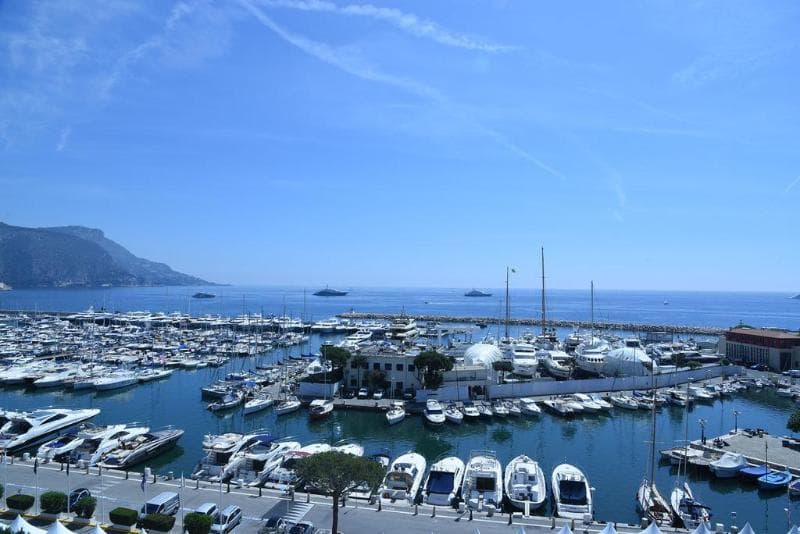 The Originals City Hotel Frisia Beaulieu Sur Mer 3