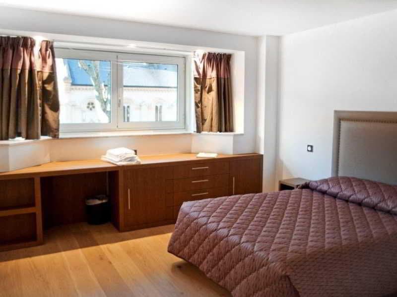Hotel Riva 2