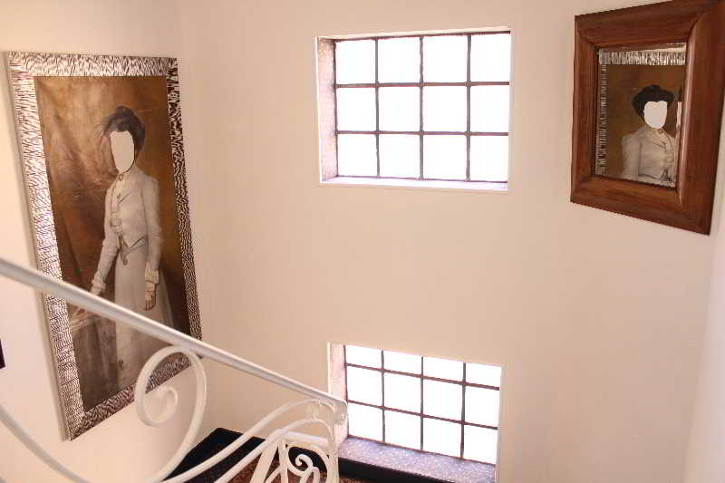 Villa Nina 4