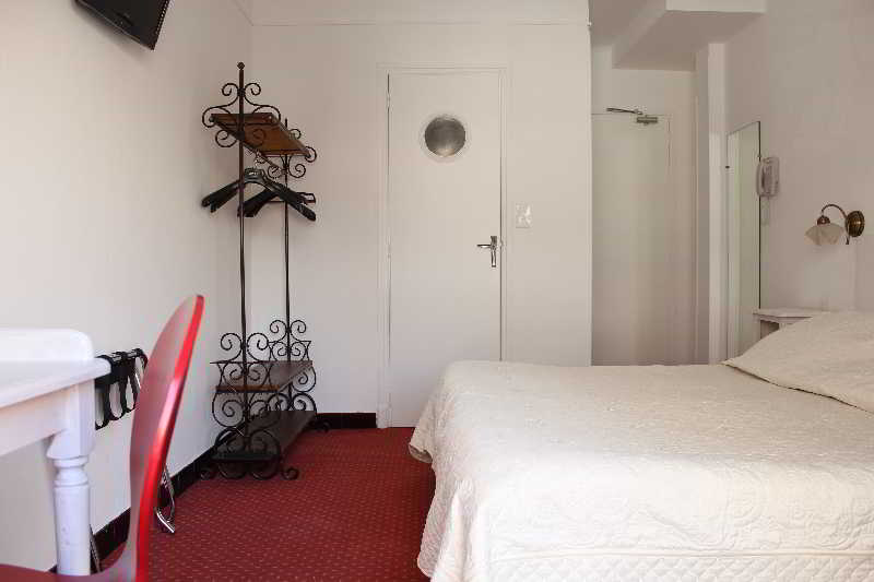 Villa Nina 5