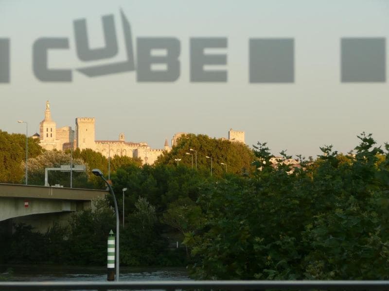Citotel O'cub Hotel photo 1