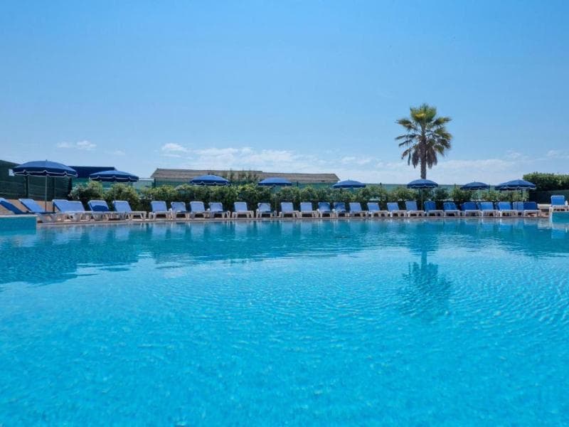 Hotel Bahia 4