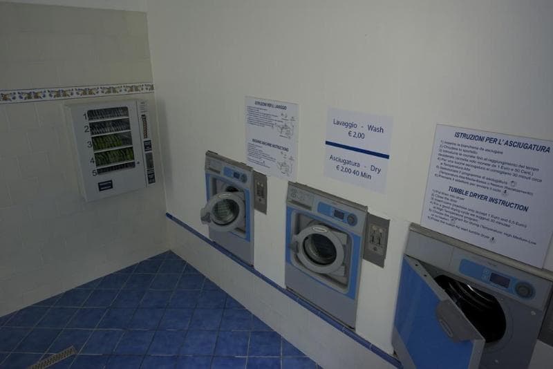 Santa Tecla Apartments 3
