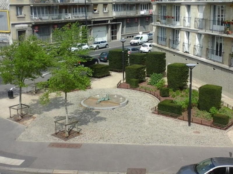 Hôtel Carmin photo 1