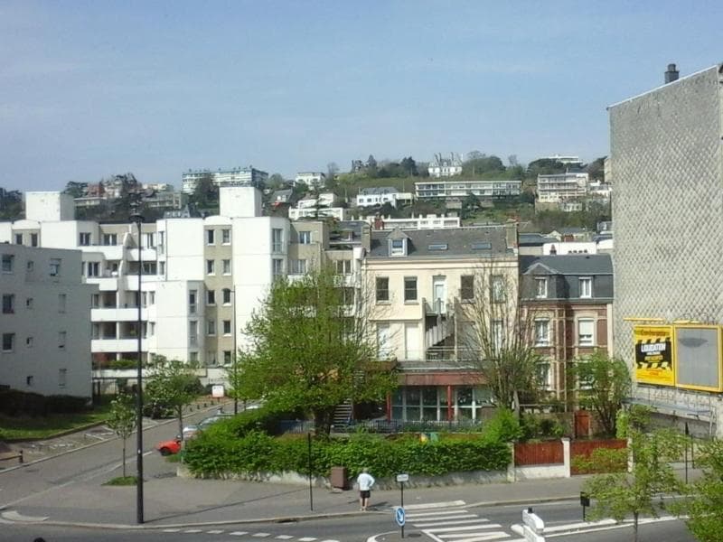 Hôtel Carmin 2