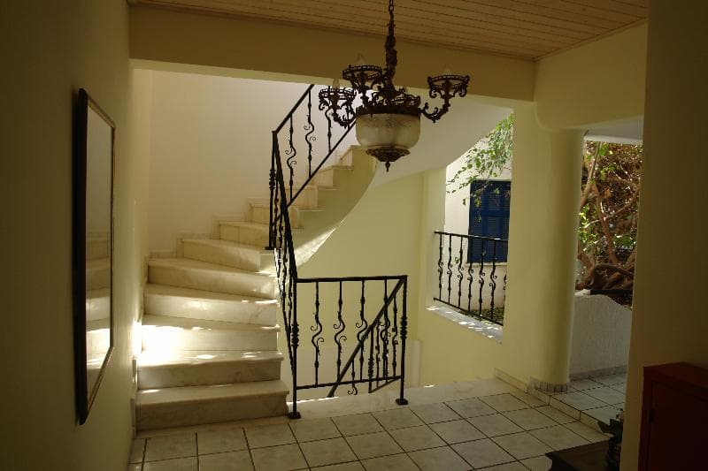 Aktaion Beach Boutique Hotel 5