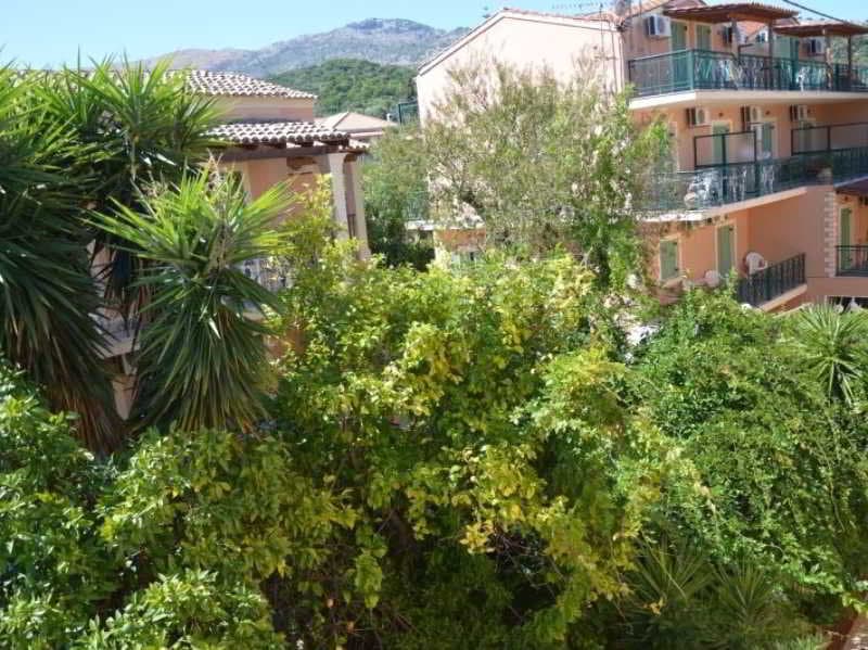 Philippos Hotel 5