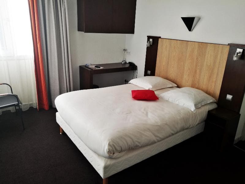 Adonis Arc Hotel Aix 3