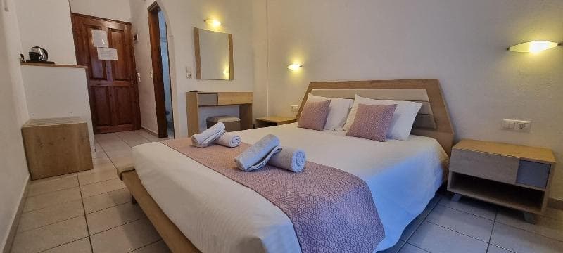Horizon Resort (Adults only) photo 1
