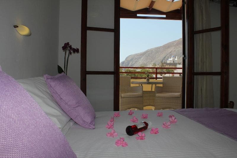Horizon Resort (Adults only) 3
