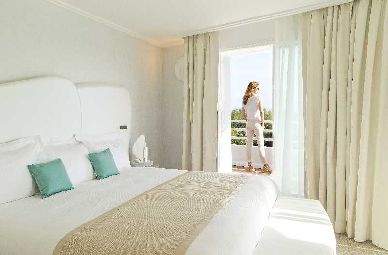 Miramar La Cigale 5