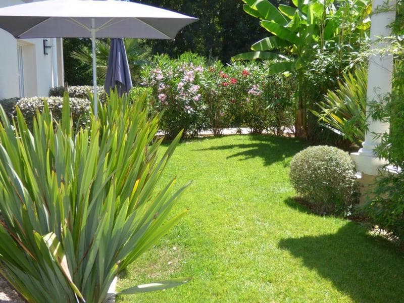 Hôtel Villa Sophia - ADULTS ONLY JULY AND AUGUST photo 1