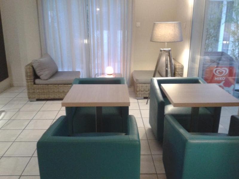 Hôtel Villa Sophia - ADULTS ONLY JULY AND AUGUST 5