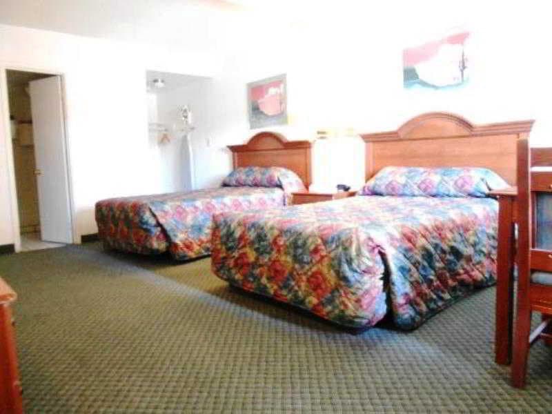 Knights Inn Sierra Vista 3
