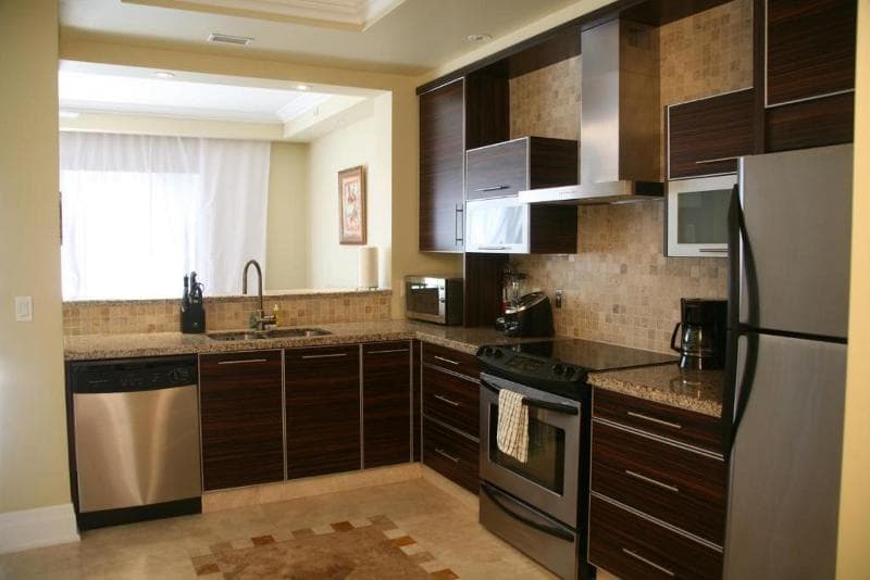 The Atrium Resort photo 1