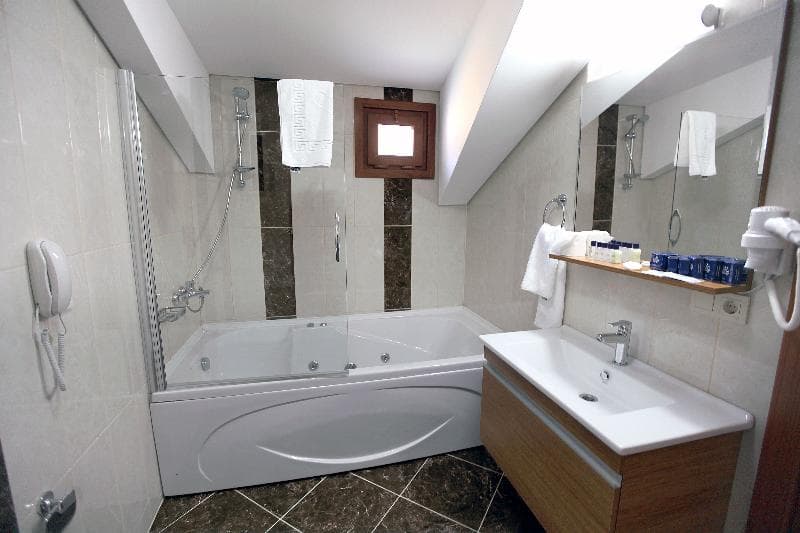 Grand Hotel Avcilar 5