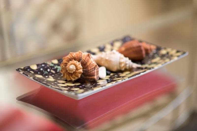 Batelo Hotel – Adults Only photo 1