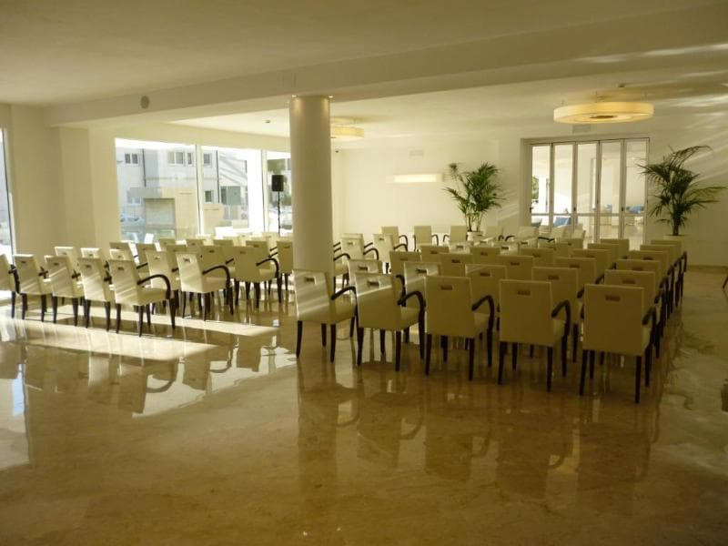 Terme Marine Leopoldo II 5