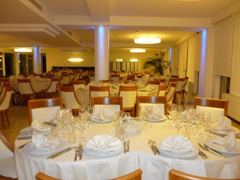 Terme Marine Leopoldo II photo 1