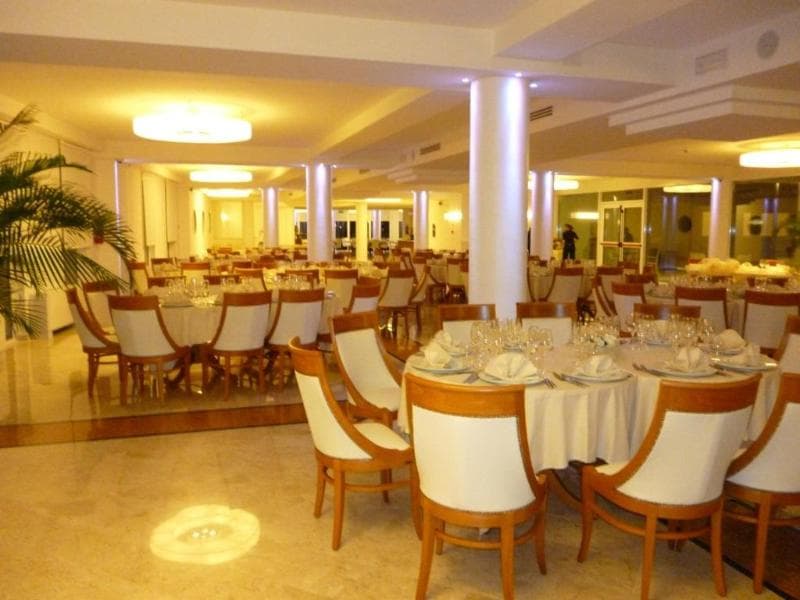 Terme Marine Leopoldo II 2