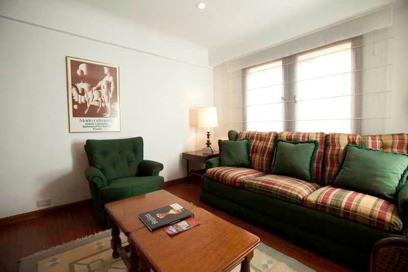 Travelers Condominio Plenitud 3