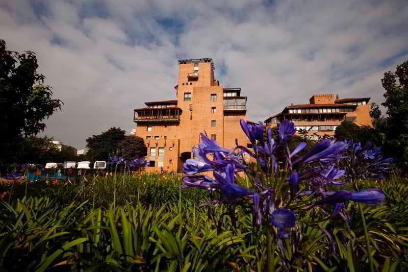 Travelers Condominio Plenitud 2